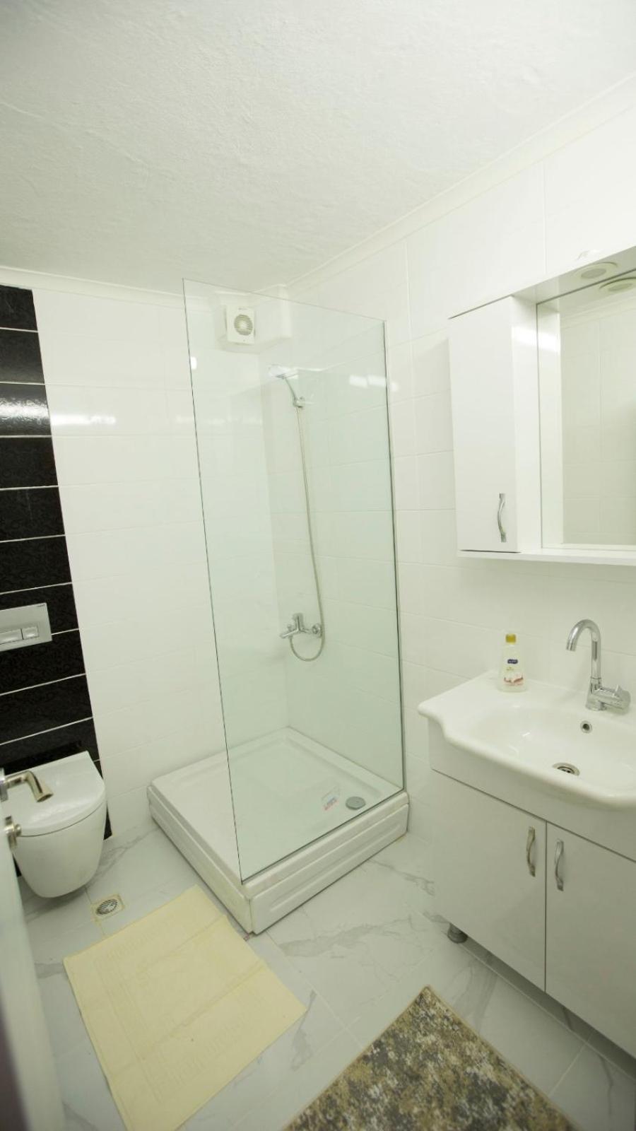Trabzon Suite Exterior photo